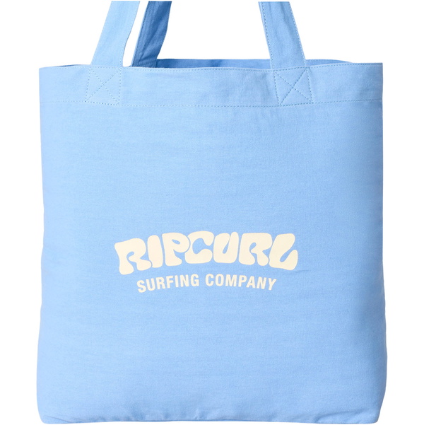 2026 Rip Curl Classic Surf 31L Tote 035WSB - Blue